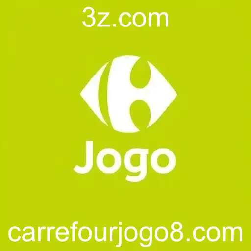 O Impacto dos Jogos Online na Comunidade Brasileira