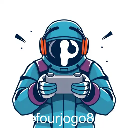 Revolução digital dos jogos online
