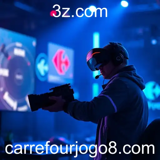 Tendências do Mundo dos Jogos Online em 2026