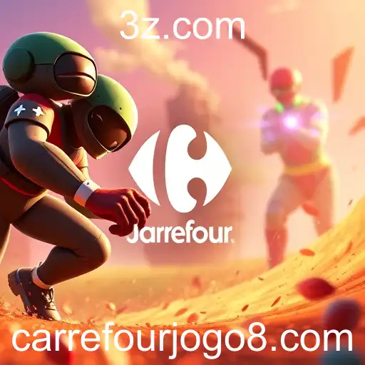 O Impacto dos Jogos Online em 2026