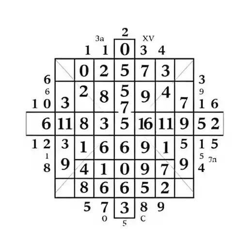 O Crescimento Vertiginoso do Mercado de Jogos em Portugal