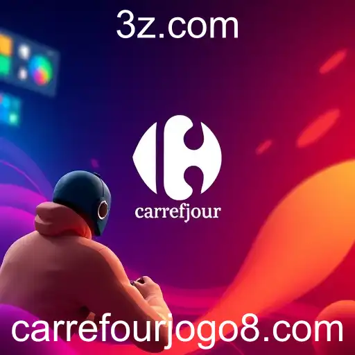 A Ascensão dos Jogos Virtuais em 2026