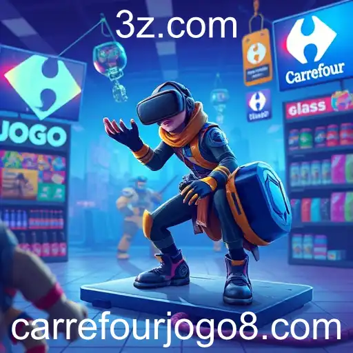 A Expansão do Universo dos Jogos em Português
