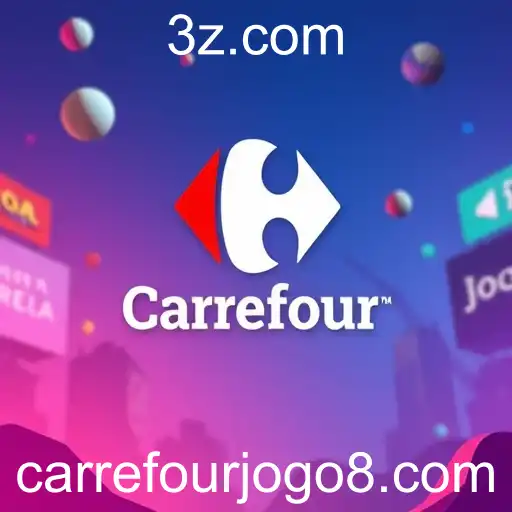 O Sucesso do Mercado de Jogos em 2026