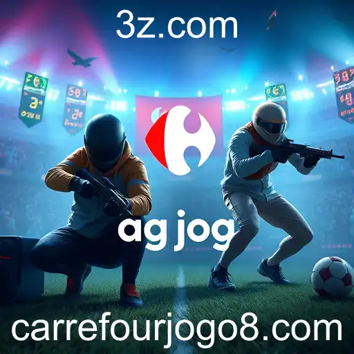 A Revolução dos Jogos Online no Brasil