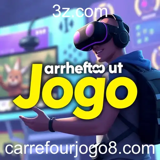 Ascensão do Gaming no Brasil: A Revolução Digital