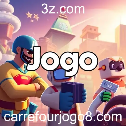 Crescimento Explosivo do Mercado de Jogos Online em 2026