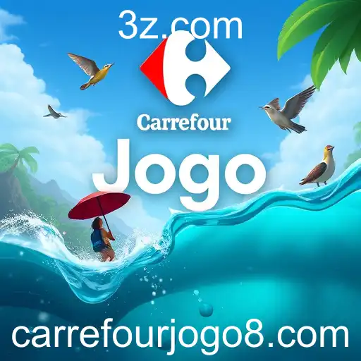 A Expansão dos Jogos Online no Brasil