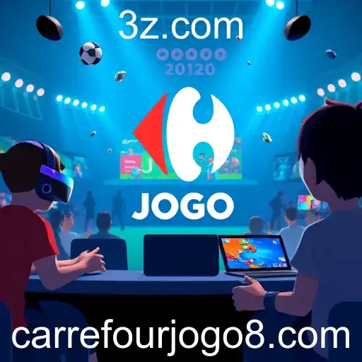 A Ascensão dos Jogos Online em 2026