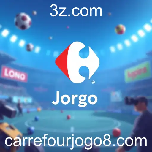 Novidades no Mundo dos Jogos Online