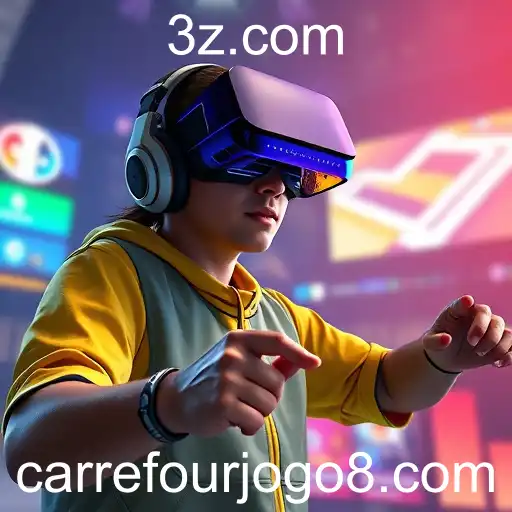 A Revolução Nos Jogos Online em 2026