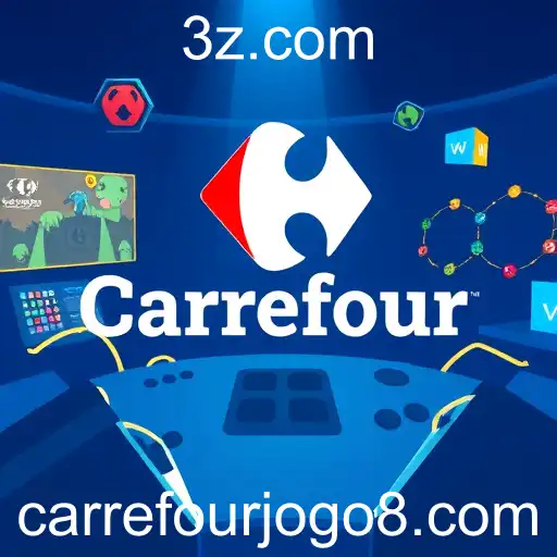 A Revolução dos Jogos Online em Portugal
