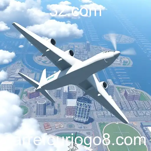 A Ascensão dos Sites de Jogos em Português em 2026