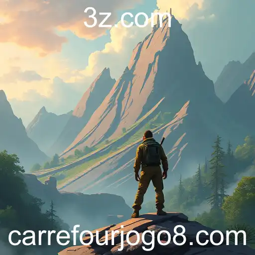 Tendências de Jogos em 2026: A Revolução Digital